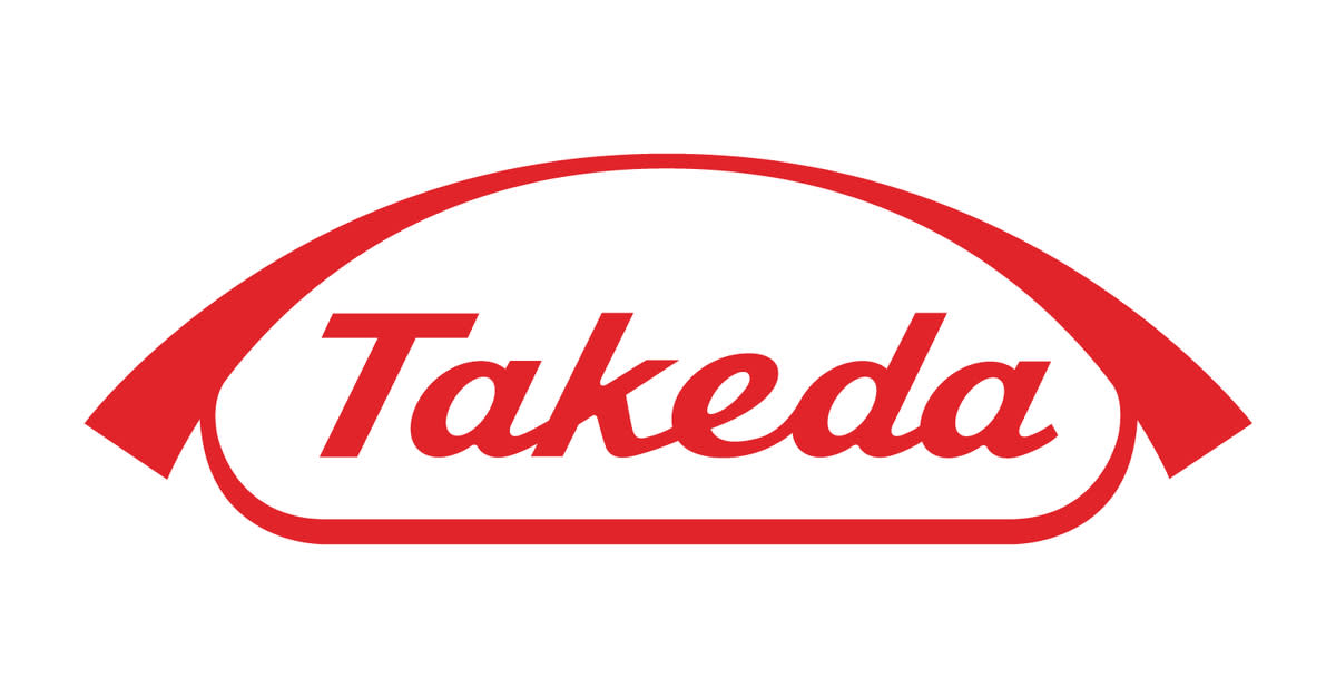 شرکت Takeda | بهبود معنادار بقای بیماران سرطان معده پیشرفته با داروی TAK-921