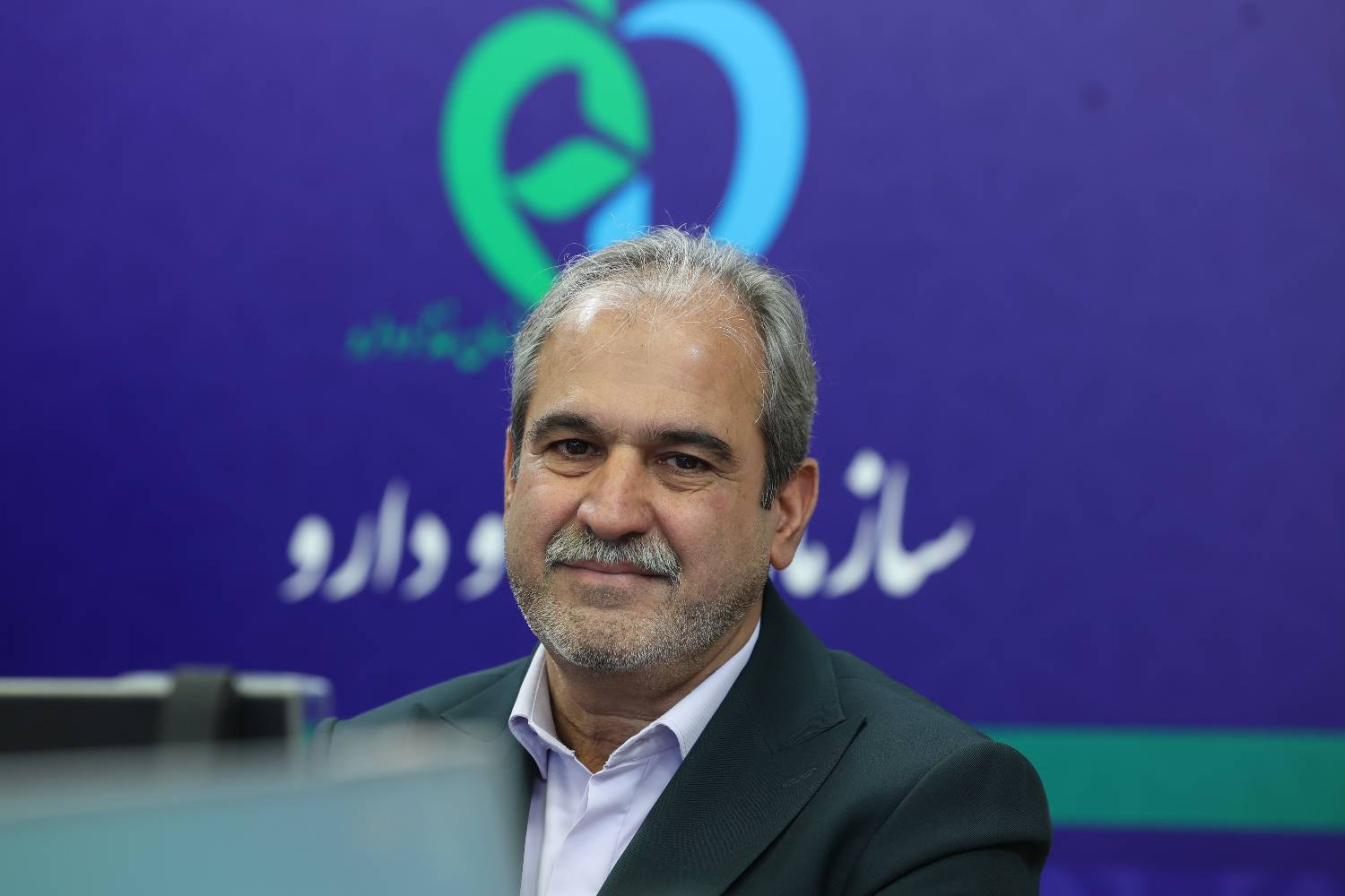 منابع ارزی کمبودهای دارویی از ذخایر استراتژیک تفکیک شد