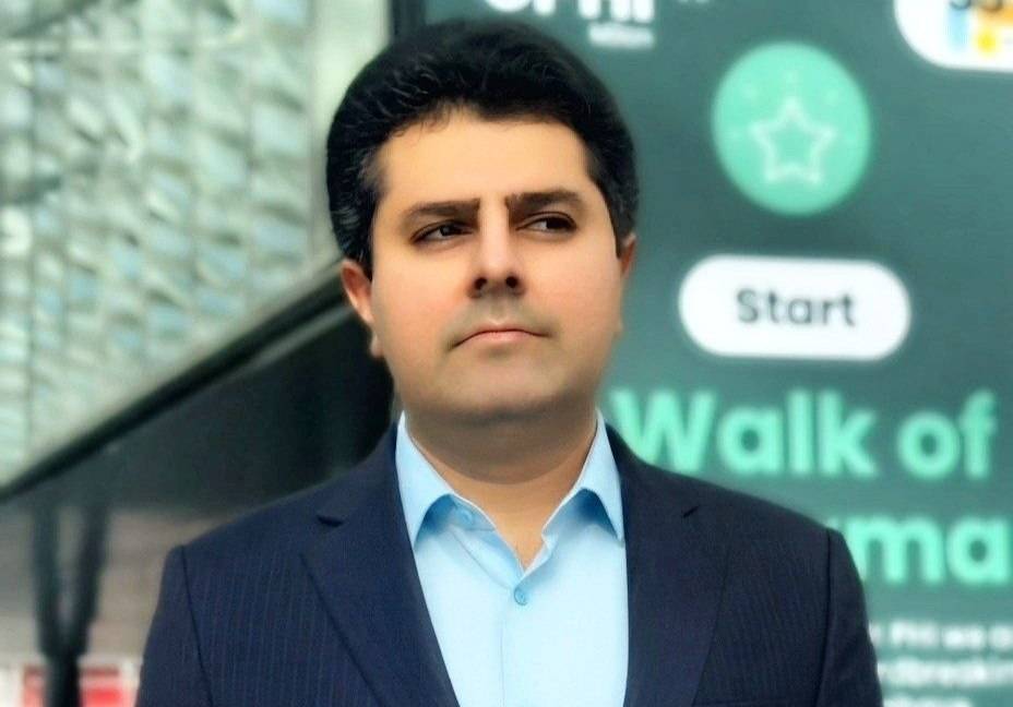 پژوهشگر صنعت دارو: صنعت داروسازی باید در پیوند با محیط کلان تحلیل شود