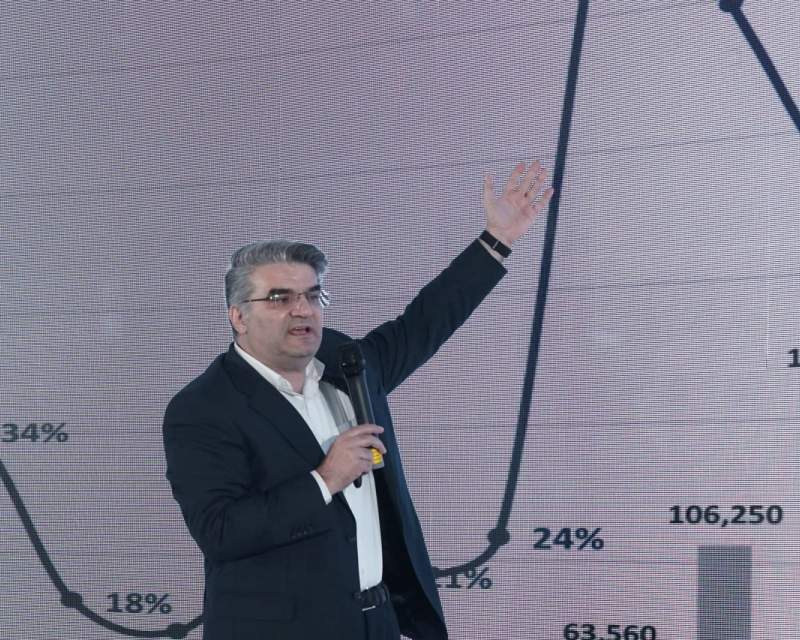 کسری نقدینگی بازار داروی کشور به مرز ۳۰۰ هزار میلیارد تومان رسید
