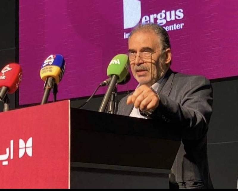 تأیید کیفیت ۹۸ درصد محصولات آرایشی و بهداشتی در ایران