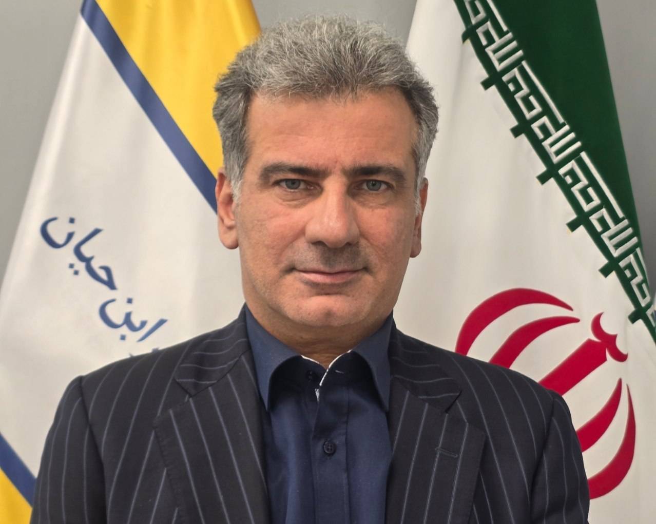 مهدیان: بازنگری منظم قیمت دارو، راه عبور از دوره گذار ارزی