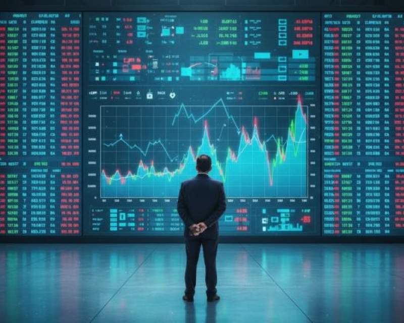 صنعت دارو با بازدهی ۲۳۱ درصدی صدرنشین بازدهی صنایع بورسی از ابتدای سال شد