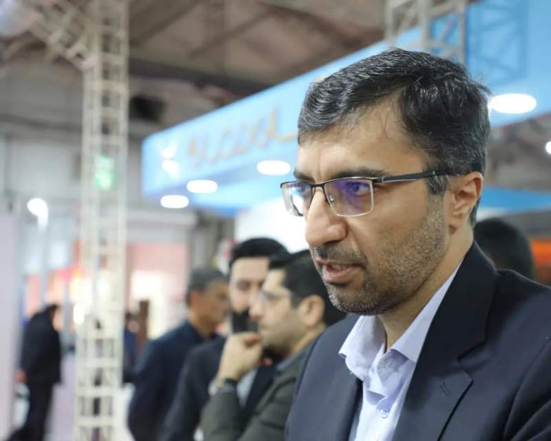 برنامه‌ریزی هیات امنای صرفه‌جویی ارزی برای واردات ۷۰ میلیون دلار دارو در سال جاری