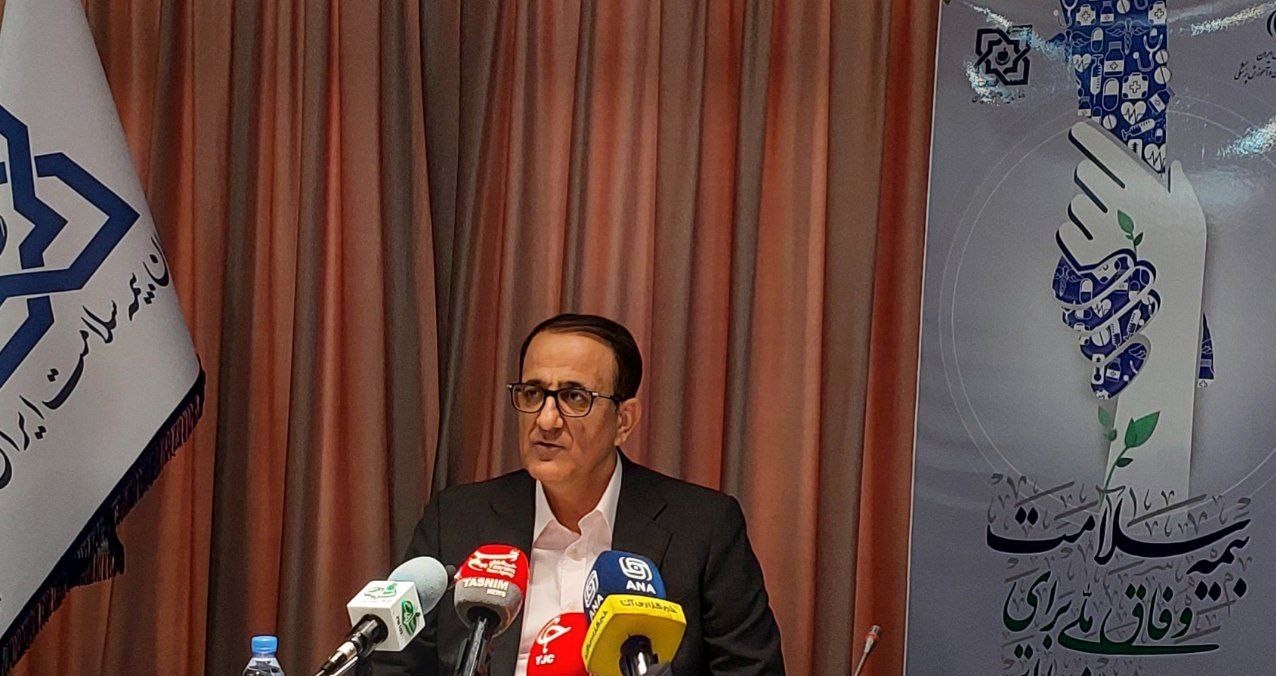 بیمه سلامت تهران: صرفه‌جویی ۱۳۰ میلیارد تومانی از کشف تخلفات بیمه‌ای در یک سال