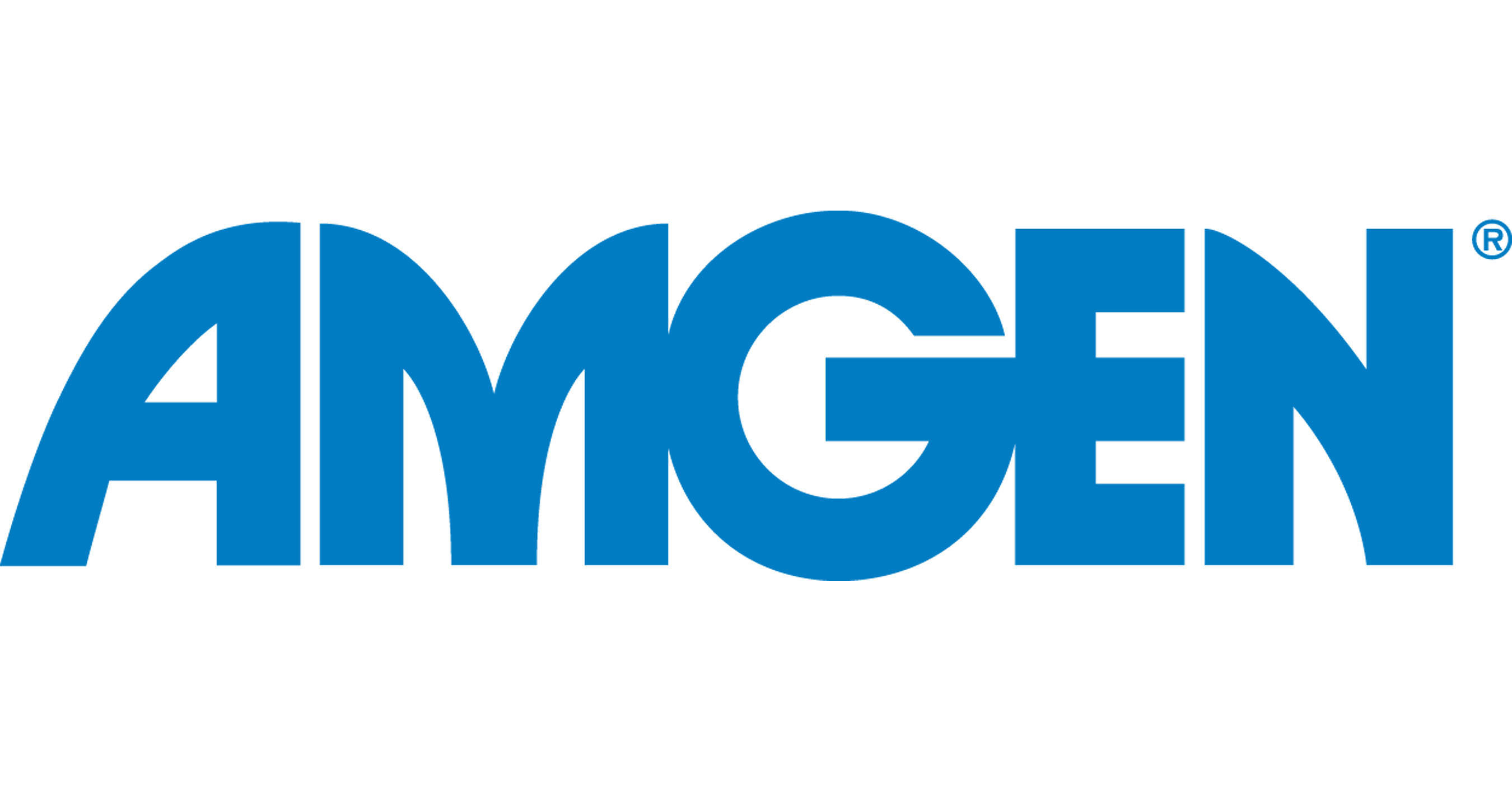 شرکت Amgen | کاهش ۵۸ درصدی خطر مرگ در سرطان ریه پیشرفته با ترکیب داروی Imdelltra و داروی Imfinzi