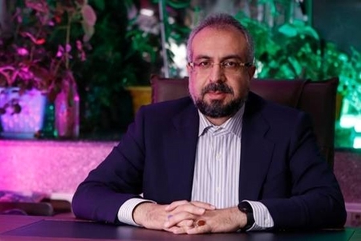 شیوع ۳۵ درصدی کبد چرب در ایران؛ هشدار درباره سرطان‌های گوارشی