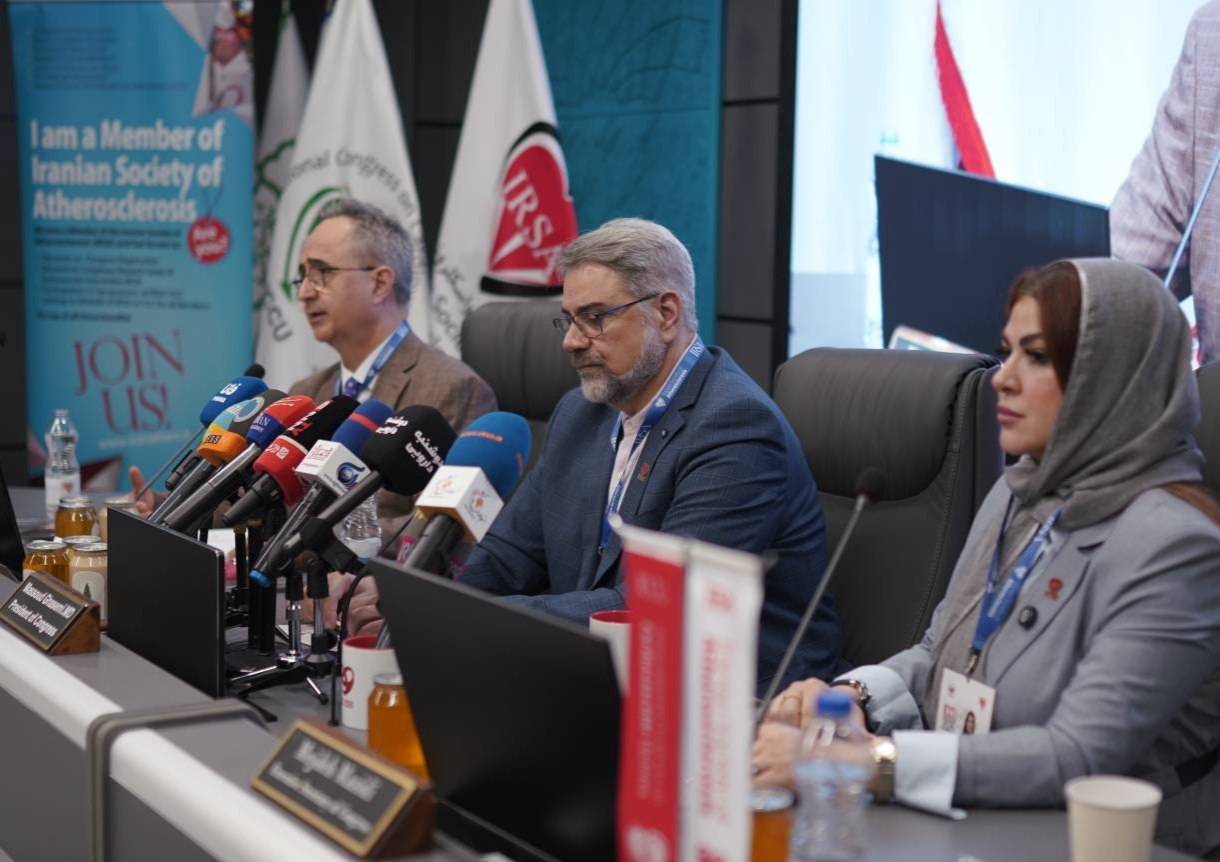 کمبود سوتالول و دیلتیازم؛ پوشش بیمه دارو باید از ۹۰ درصد بگذرد