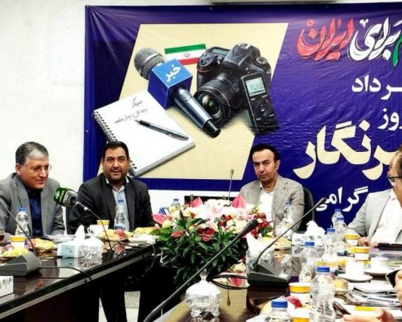 رشد ۵۵۲ درصدی سود ناخالص داروسازی جابربن‌حیان؛ هدف ۵۶ همتی هلدینگ شفادارو