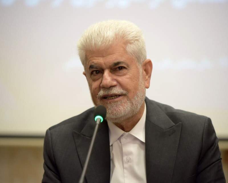 هشدار کمیسیون بهداشت: کمبود ملحفه و پتو در بیمارستان‌های دولتی