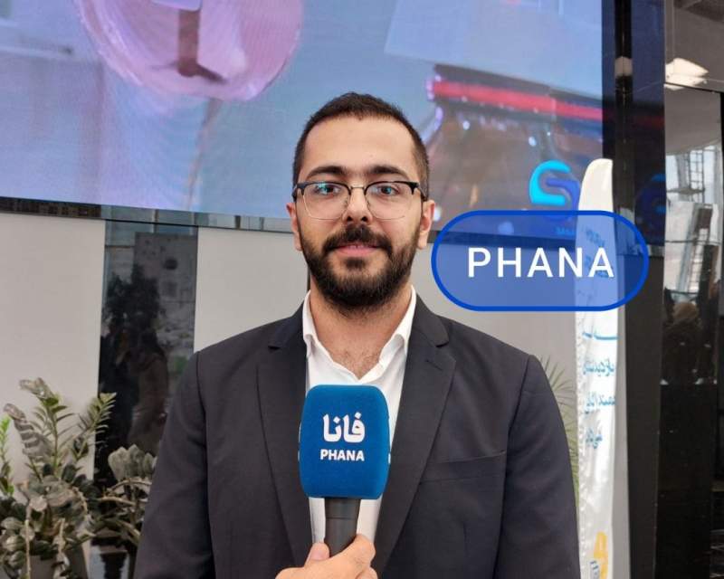 ضرورت افزایش عمق تولید در صنعت مواد اولیه دارویی