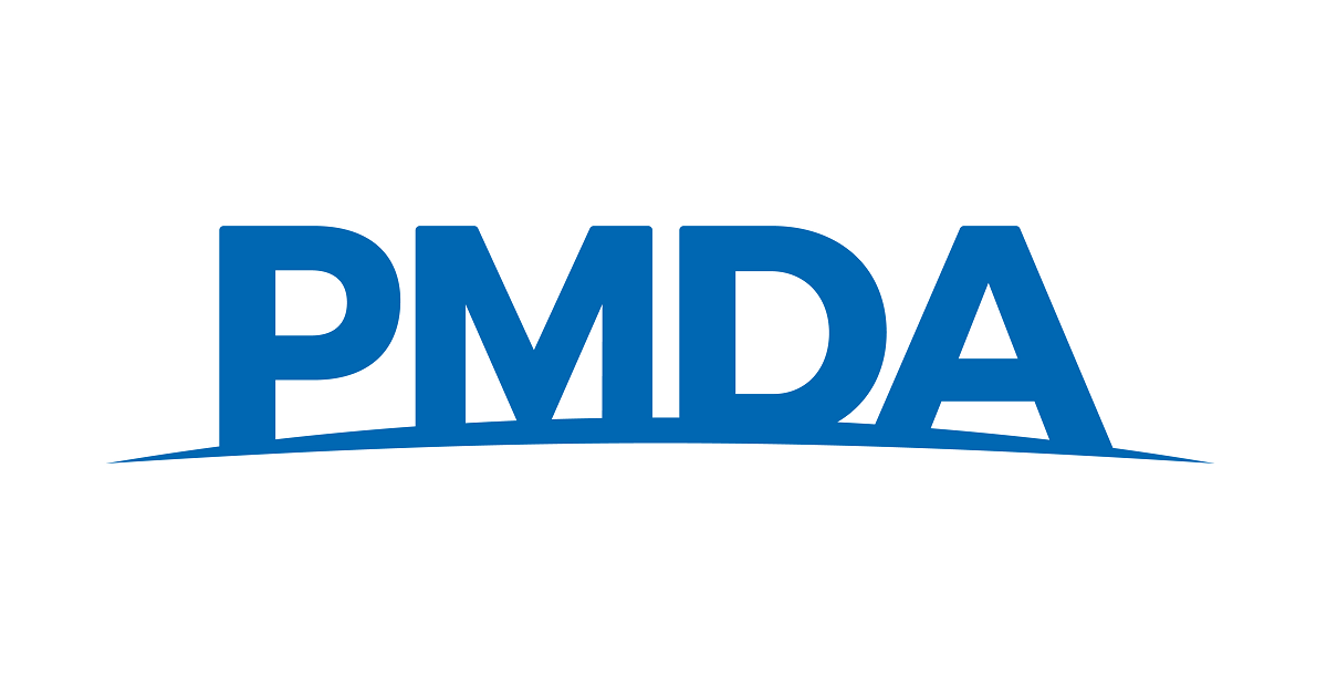 سازمان PMDA ژاپن راهنمای ارزیابی تشخیصی‌های همراه و فرآورده‌های وزیکول خارج‌سلولی را منتشر کرد