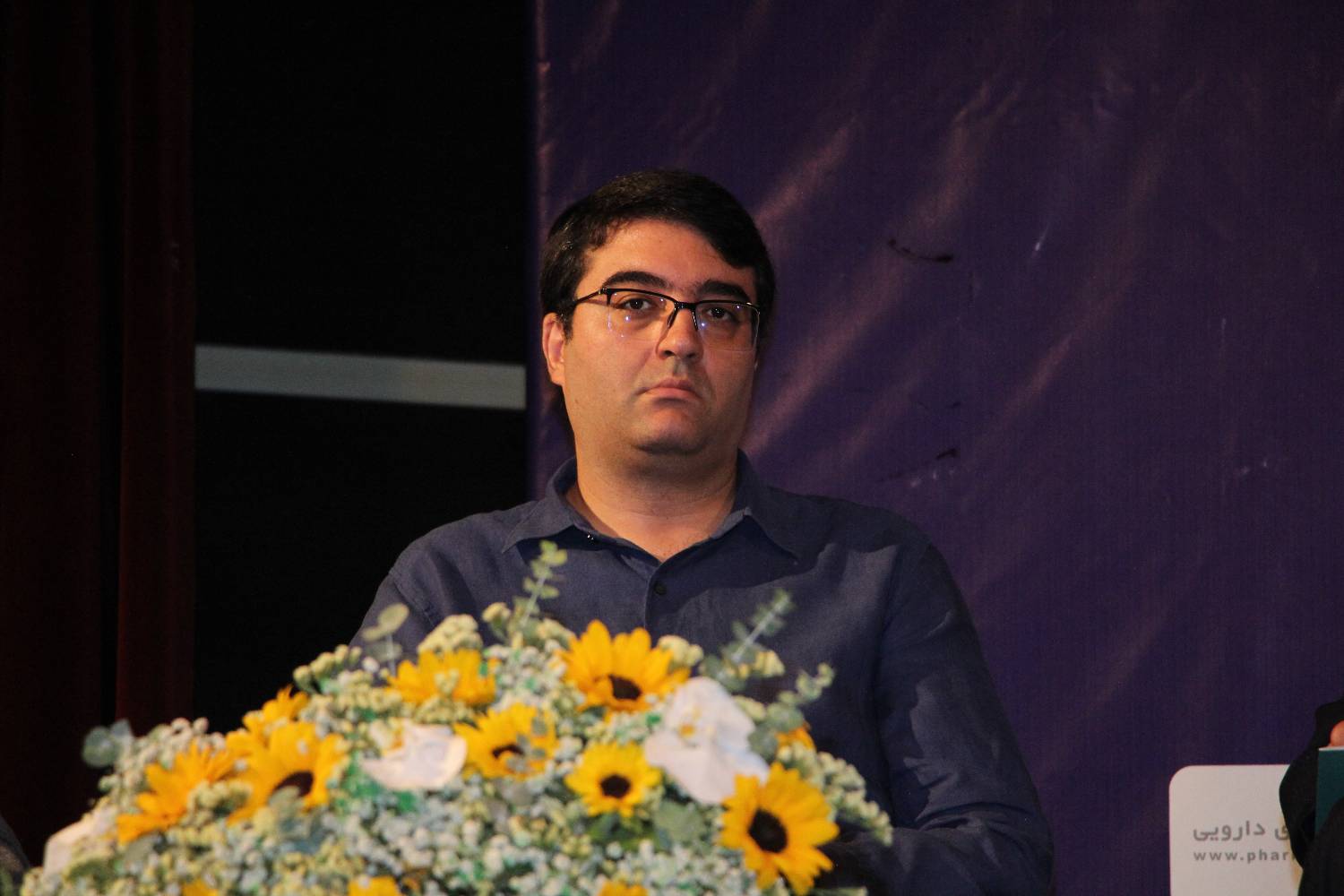 داروسازان سود کردند اما نقدینگی ندارند؛ زنگ خطر برای آینده تولید دارو