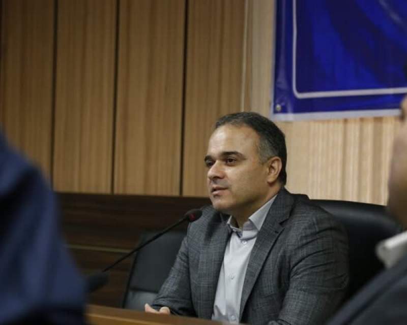 کاهش ۹۰ درصدی بروز سرطان مری در گلستان؛ از ۱۰۰ به ۱۱ مورد