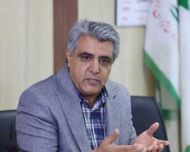 واردات اندک واکسن آنفلونزا؛ انجمن داروسازان: راه‌های ارسال کالا مسدود است