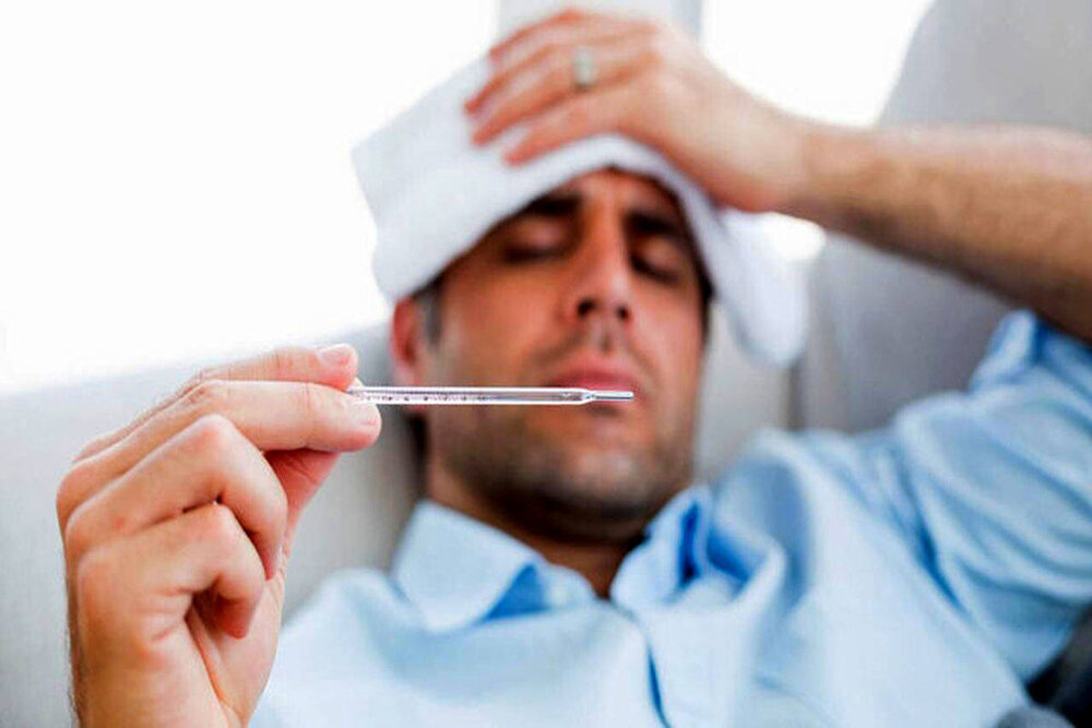 سه توصیه مهم داروساز در فصل شیوع بیماری‌های تنفسی
