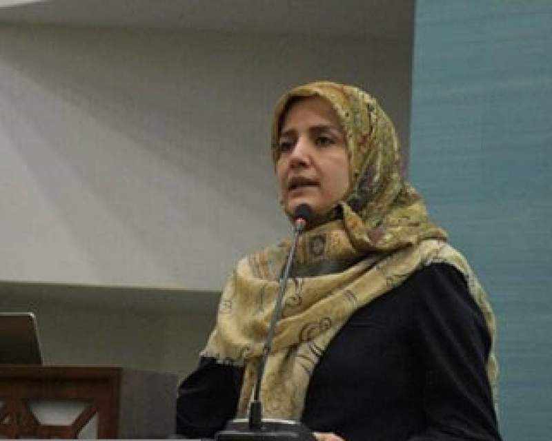 گزارش هم‌اندیشی سلامت: هوش مصنوعی هنوز جایگزین پژوهشگر انسانی در مرورهای نظام‌مند نشده است