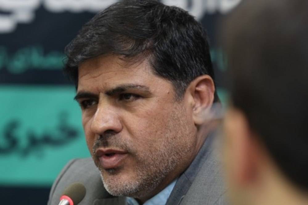 سازمان غذا و دارو: روایت «نبود واکسن هاری» در پرونده کودک تبریزی مستند نیست