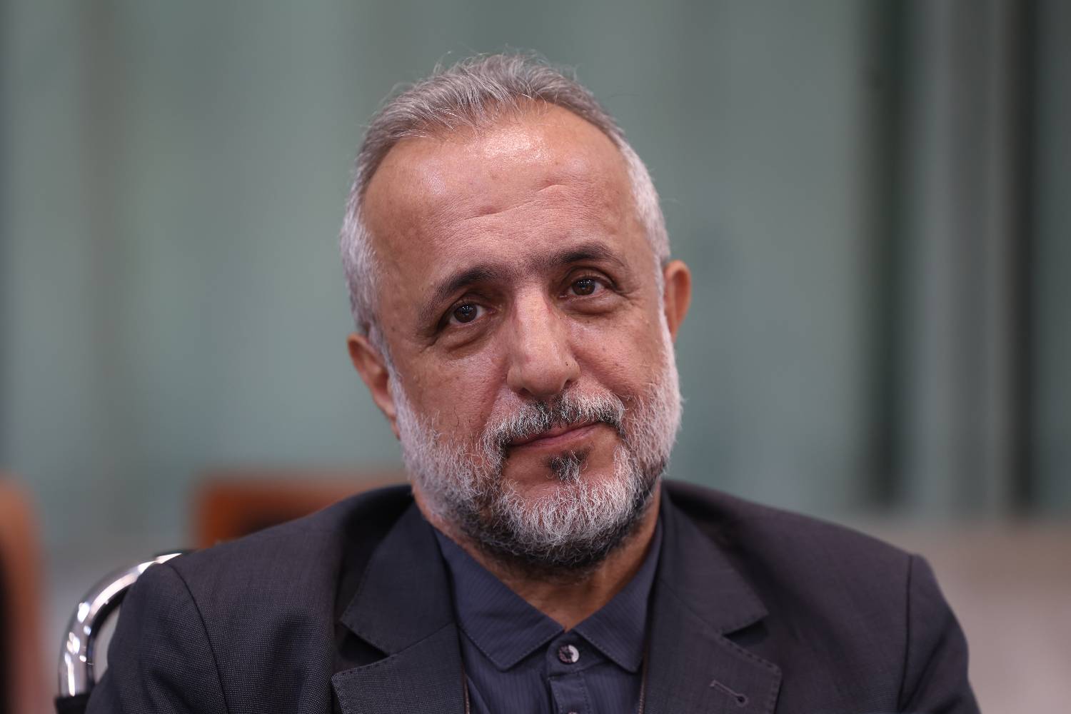 سازمان غذا و دارو تجهیز کارشناسان بازرسی به دستگاه‌های پرتابل برای کنترل آزمایشگاهی میدانی را کلید زد