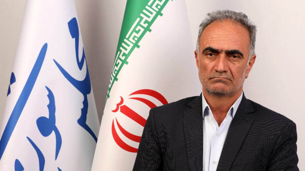 واکنش عضو کمیسیون بهداشت مجلس به فروش داروی ضدافسردگی در مطب پزشک با قیمت چند برابر