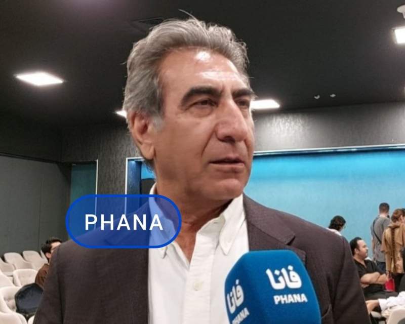 ظرفیت تولید پالایشگاه پلاسما تا پایان امسال دو برابر میشود