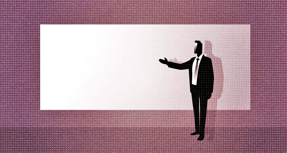 سخنرانی در عصر هوش مصنوعی؛ مهارتی که جایگزین‌شدنی نیست
