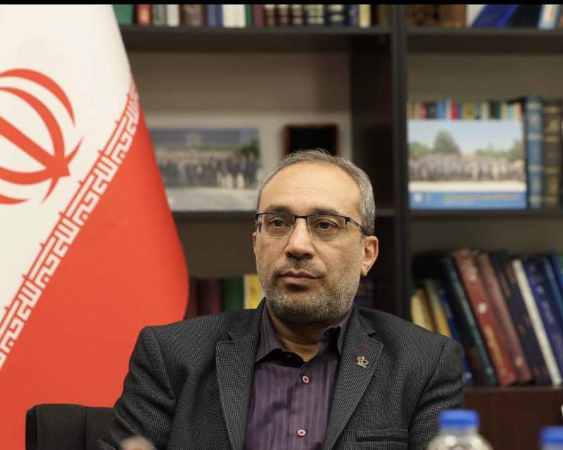 پیشنهاد افزایش ۲ میلیون تومانی اعتبار کارت امید مادران