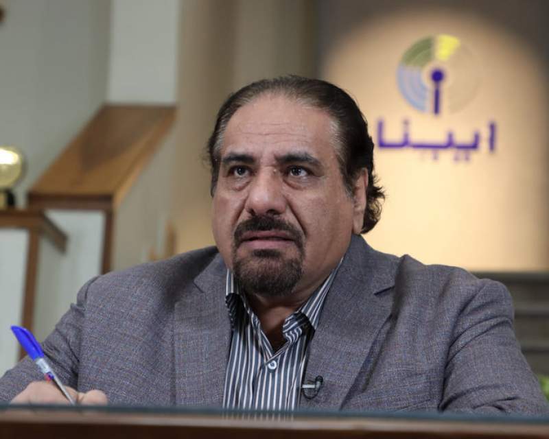 واگذاری شفادارو فرصتی برای تقویت تولید