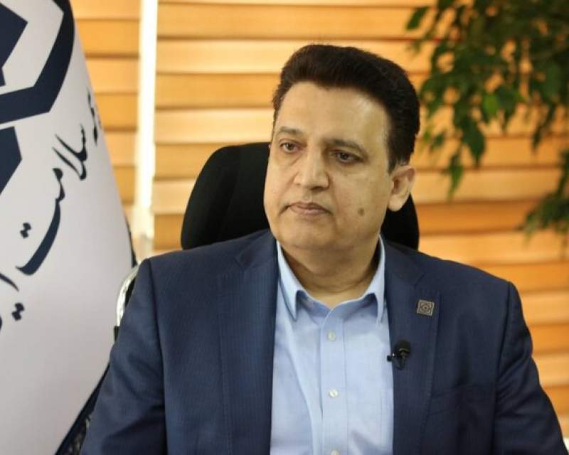 پرداخت ۵۵ هزار میلیارد تومان از مطالبات مراکز درمانی و دارویی در نیمه نخست سال جاری