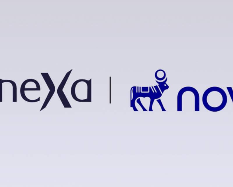 شرکت Novo Nordisk قرارداد توسعه فناوری‌های نوین کاهش دفعات تزریق داروهای متابولیک را امضا کرد