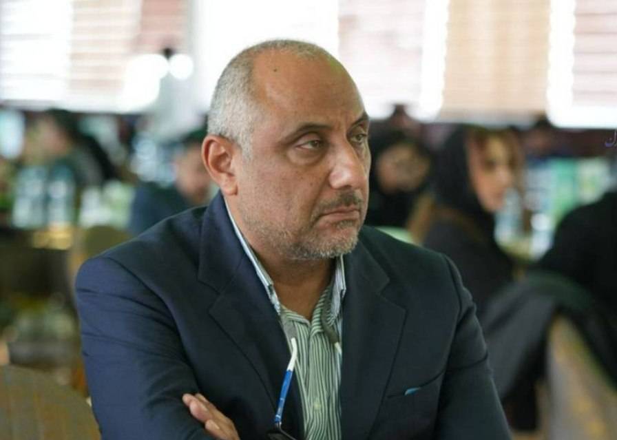 نظام پزشکی تهران: جزئیات پرداخت مطالبات داروخانه‌ها با اوراق گام باید شفاف شود