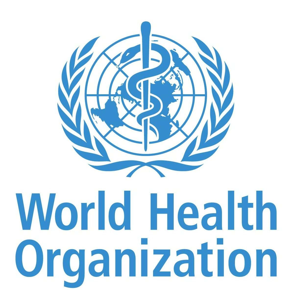 سازمان WHO از گسترش بی‌سابقه همه‌گیری ویروس ابولا بوندی‌بوگیو در کنگو خبر داد