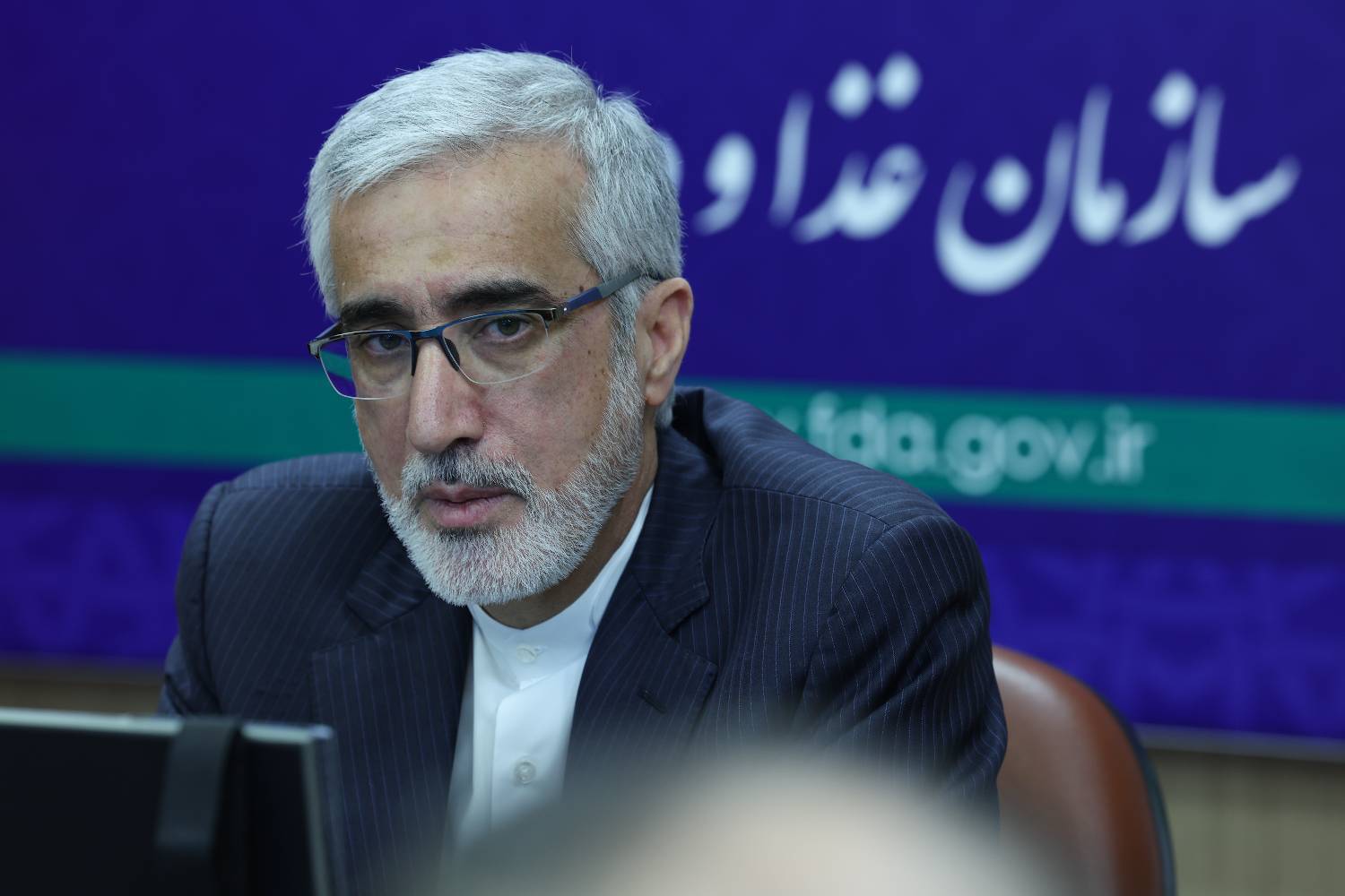 تأخیر در انتقال ارز، زنجیره تأمین دارو را تحت تأثیر قرار داد