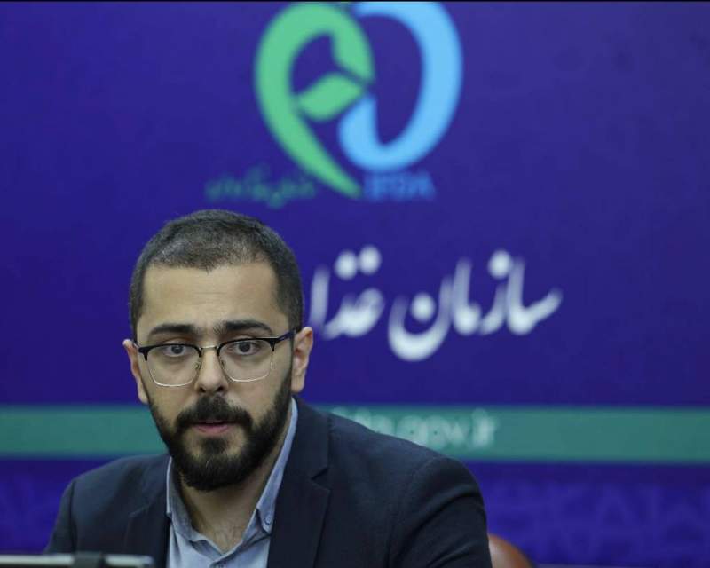 سازمان غذا و دارو: مواد اولیه داروهای ضروری و حیاتی در اولویت بررسی است
