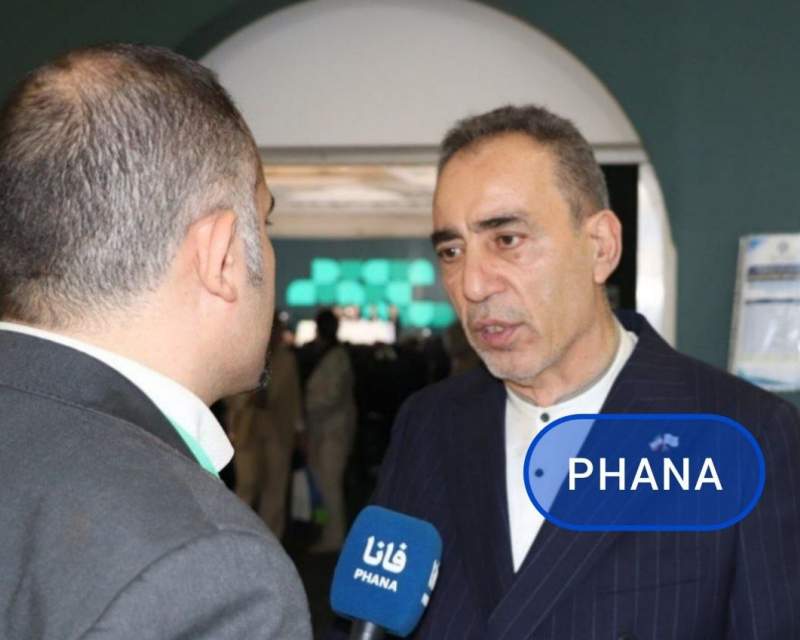 رئیس هیات مدیره سندیکای صنایع داروهای انسانی از پیگیری برای حفظ و عدالت در تخصیص ارز دارو خبر داد