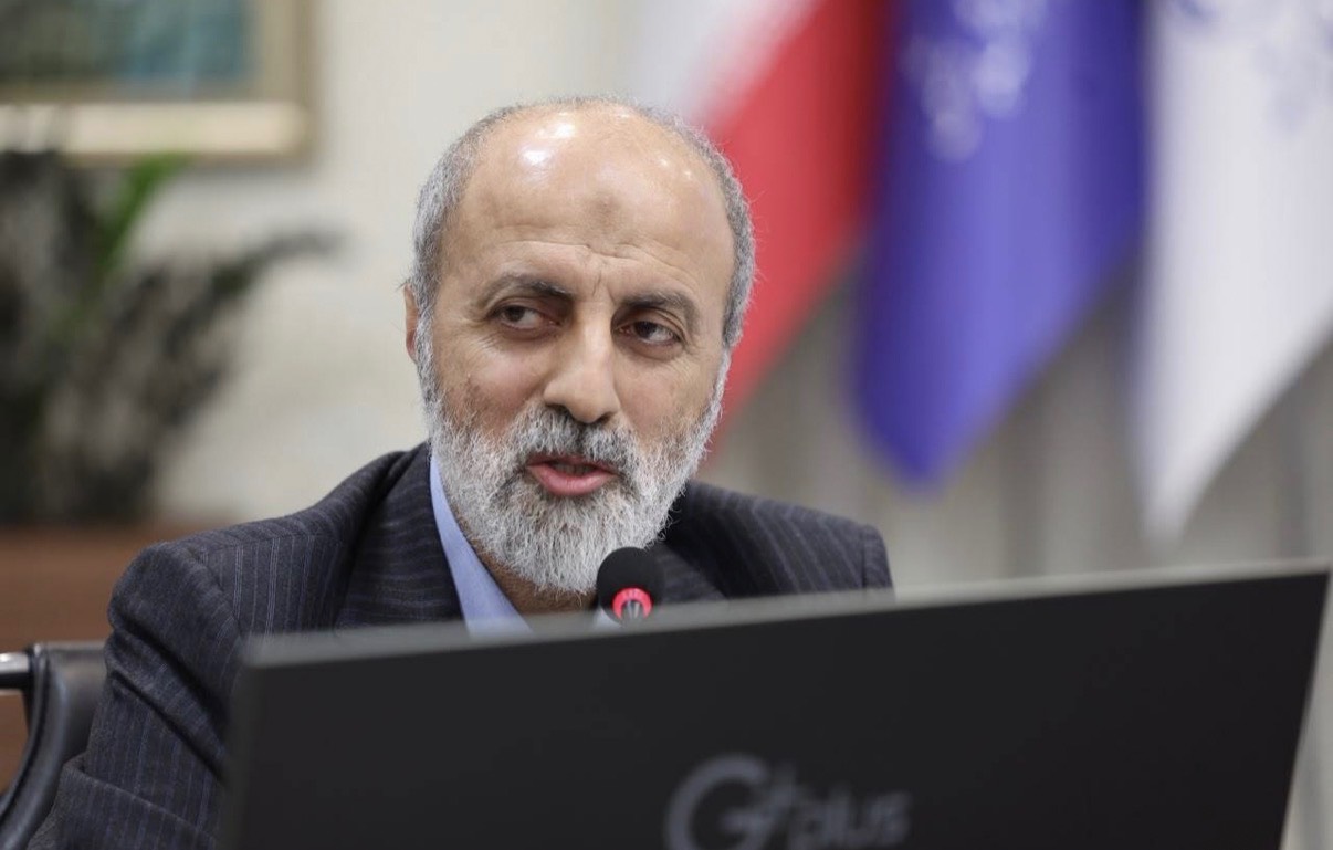 ارزبری بالای فرآورده‌های مشتق از پلاسما؛ خودکفایی و توسعه صنعت پلاسما در دستور کار