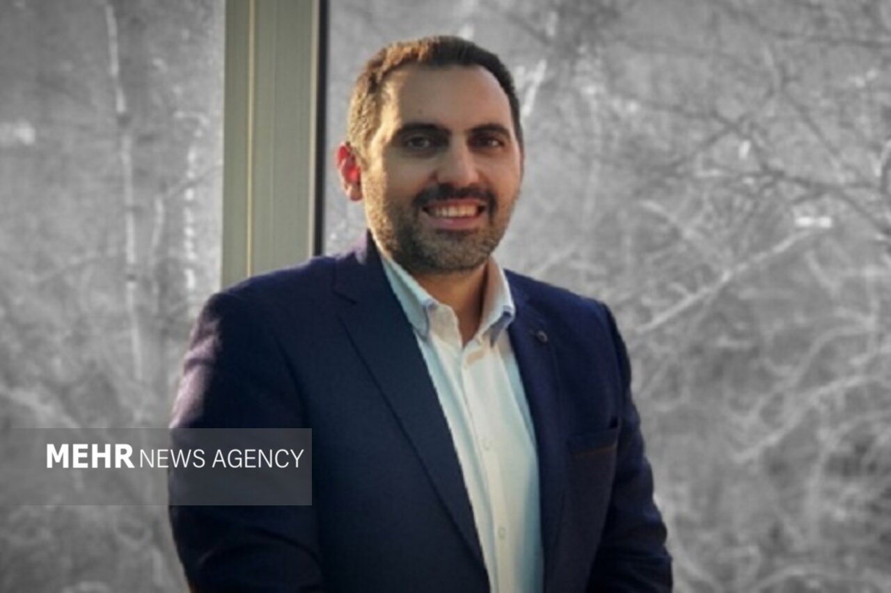 برنامه‌ریزی برای جمع‌آوری سالانه یک میلیون لیتر پلاسما جهت تأمین داروهای مشتق از پلاسما در کشور
