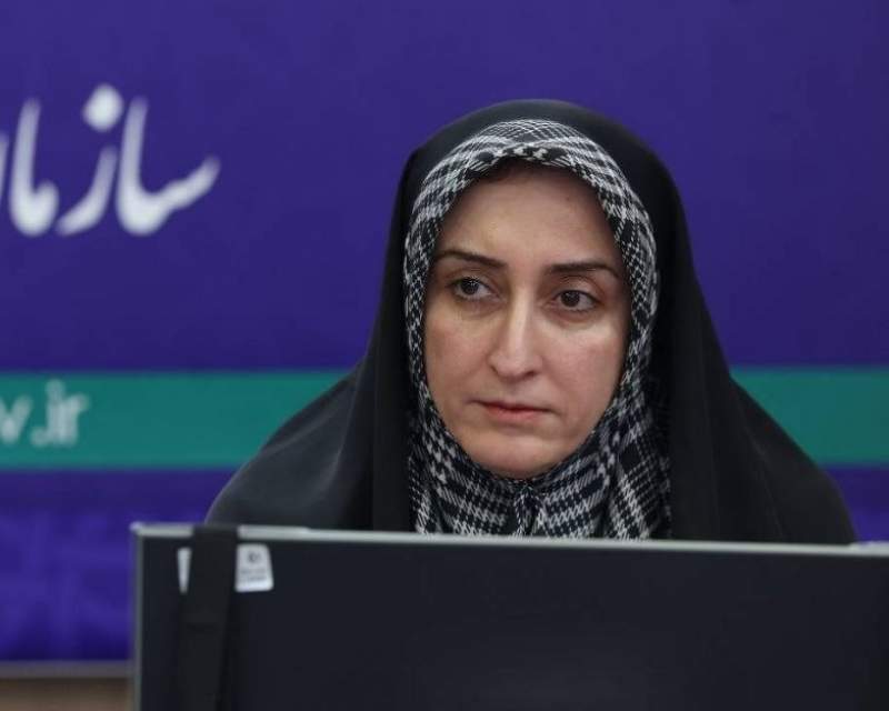 عرضه داروی خارج از فهرست رسمی فقط با مجوز سازمان غذا و دارو