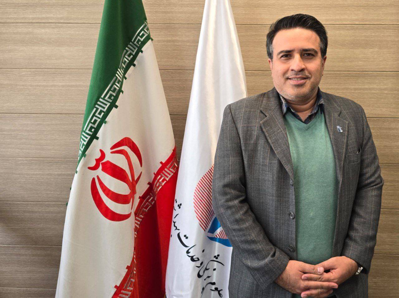 تحلیل پنج‌رکن تاب‌آوری زنجیره تأمین دارو از نگاه مجاهدیان