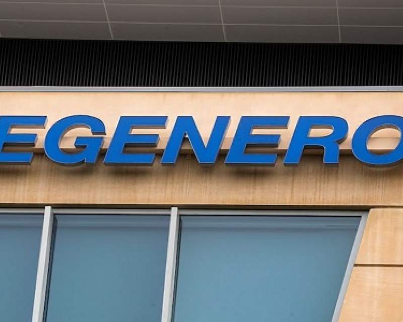 FDA اولین درمان سندرم مرد سنگی را تأیید کرد