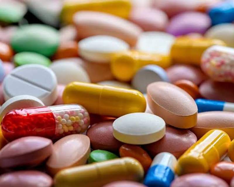 مجلس به دنبال شفاف‌سازی ابهامات در هزینه‌کرد اعتبارات دارویی؛ تحقیق و تفحص از سازمان غذا و دارو