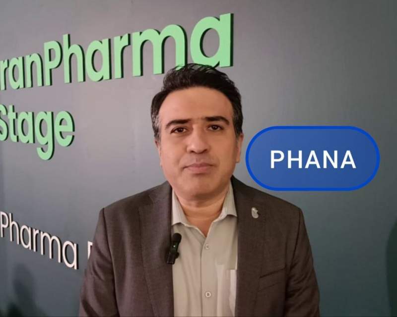 اصلاح قیمت دارو مانع از تشدید کمبودهای دارویی در زنجیره تأمین شد