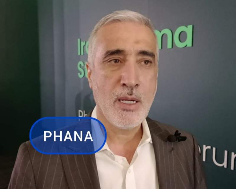 تحلیل نشست ایران‌فارما: راهکارهای تقویت تاب‌آوری زنجیره تأمین و بازسازی ذخایر استراتژیک دارو