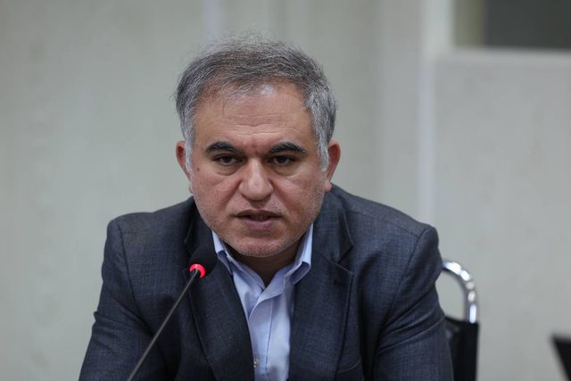 بررسی چالش‌های قیمت‌گذاری داروهای تحت لیسانس در گفت‌وگو با اکبر عبداللهی اصل