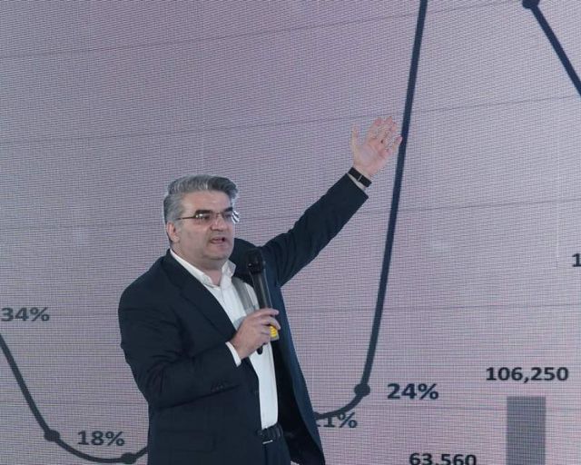 کسری نقدینگی بازار داروی کشور به مرز ۳۰۰ هزار میلیارد تومان رسید
