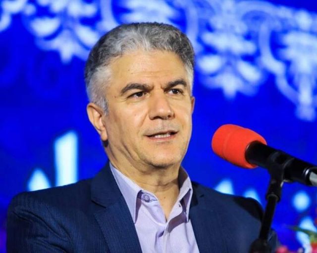 اجرای برنامه جامع سرطان برای درمان رایگان بیماران از مهرماه