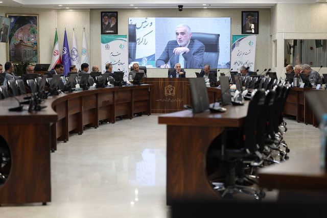 تیر خلاص بر قیمت انسولین برند؛ تأکید رئیس سازمان غذا و دارو بر حمایت از بیمار