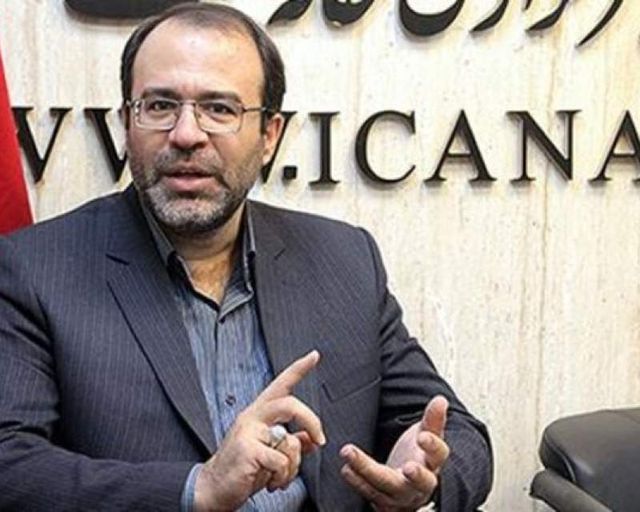 عرضه بلوک ۹۰.۵ درصدی شفادارو در ۲۵ مهر؛ استقبال کمیسیون اقتصادی مجلس