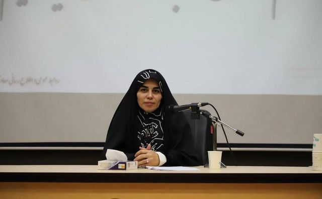 چالاکی: بی‌نظمی بیمه‌ها تاب‌آوری داروخانه‌ها را تضعیف کرده است