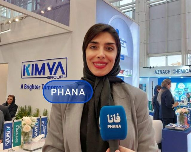 داروسازی کیمیاگران امروز قرص لاغری orforglipron را وارد بازار می‌کند